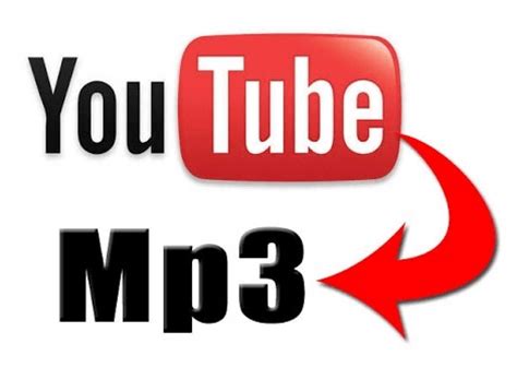 youtube downloader mp3.